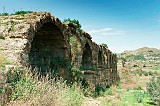 20130303_1129 2